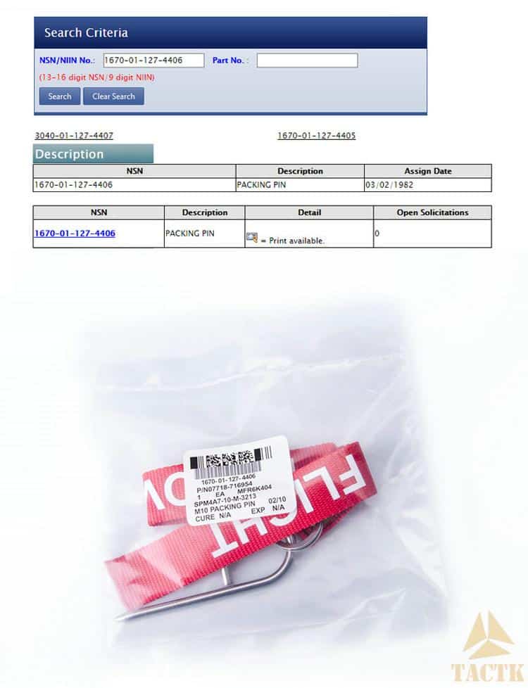 RBF飞行前拆除飘带警示标Remove Before Flight🔖起飞移除取下